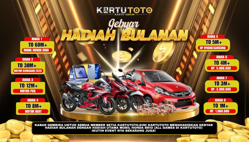 IDUL FITRI