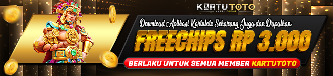 Bonus Saldo APK
